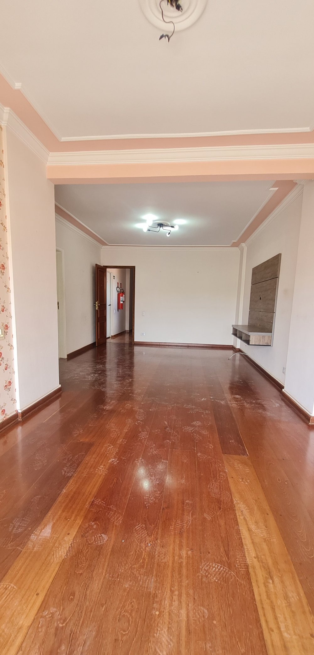Apartamento - Venda - Centro - Limeira - SP