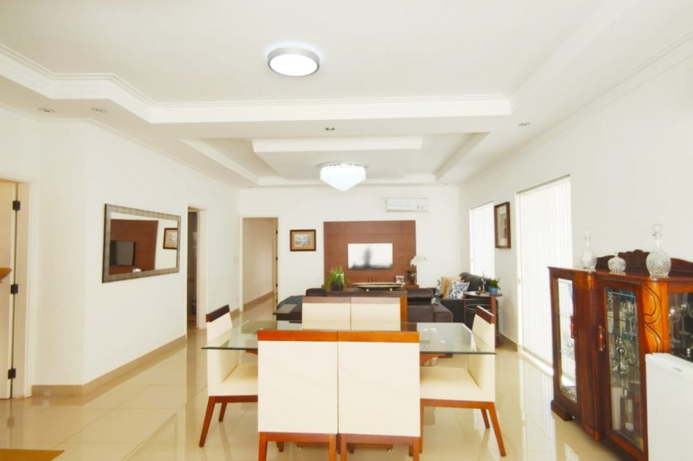 Casa em Condomínio - Venda - Parque SÃo Bento - Limeira - SP