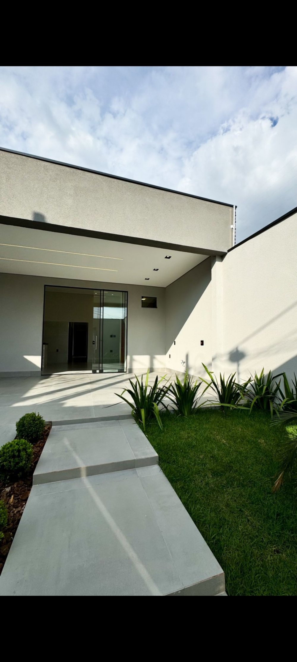 Casa - Venda - Jardim Marajoara - Limeira - SP
