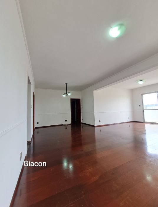 Apartamento - Venda - Centro - Limeira - SP