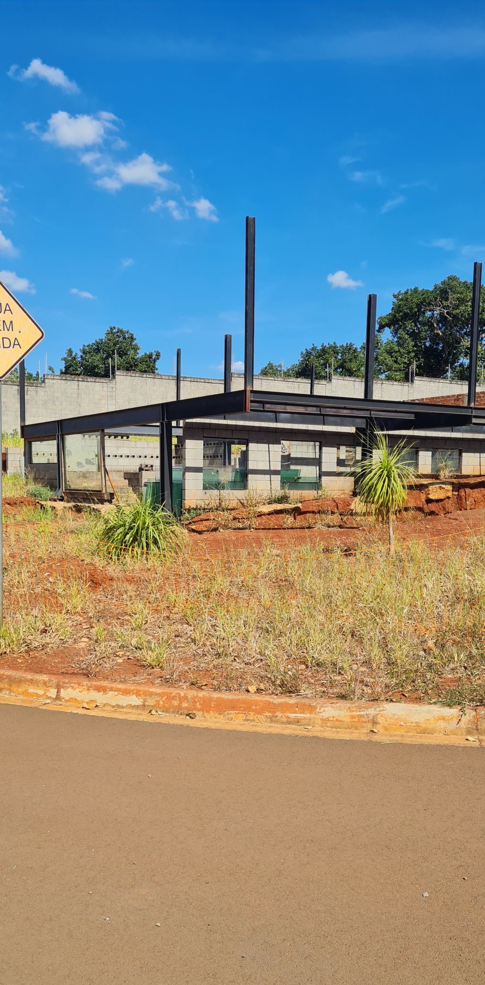 Terreno em Condomnio - Venda - Florisa - Limeira - SP