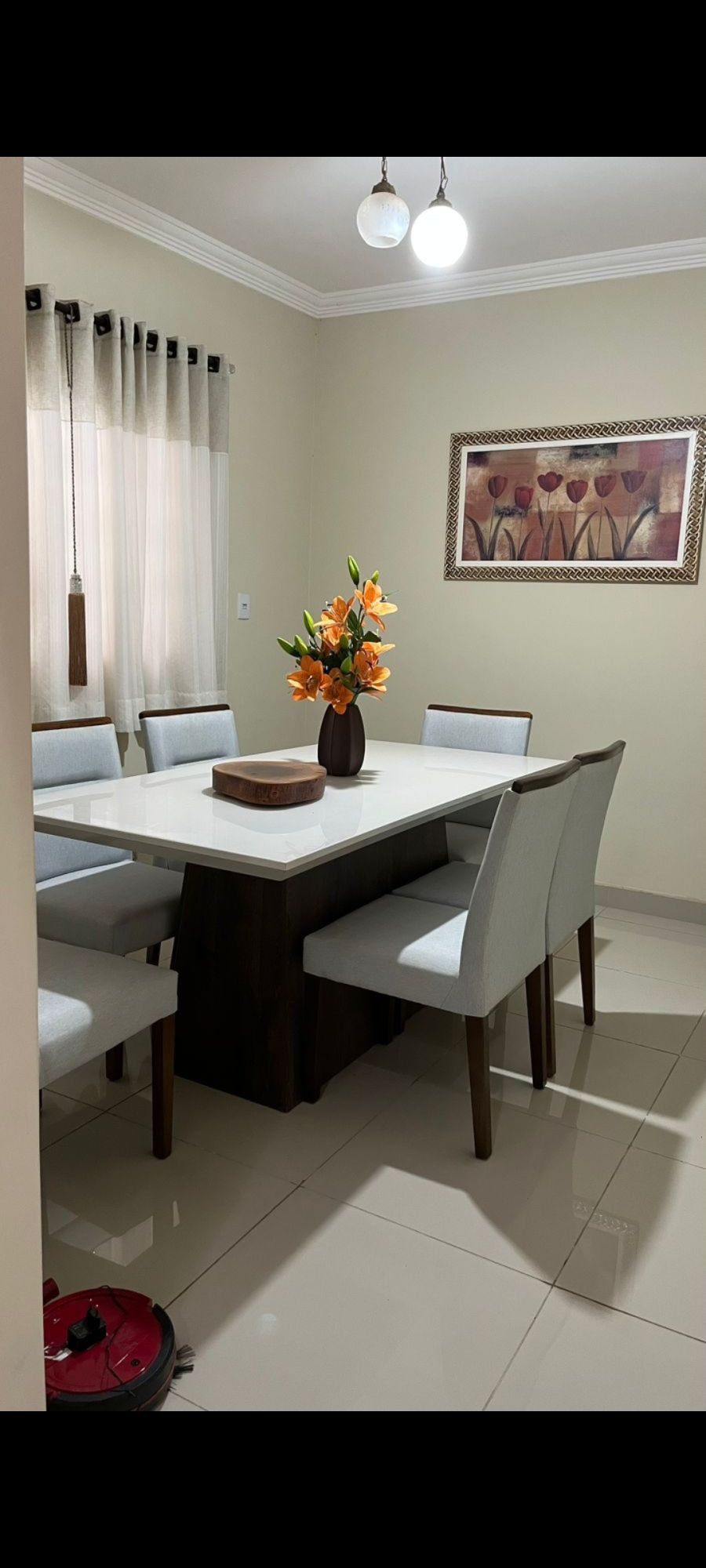 Casa - Venda - Jardim So Loureno - Limeira - SP