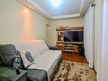 CASA T�RREA JARDIM GUSTAVO PICININI