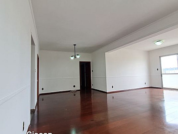 Edif�cio Notre Dame