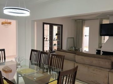 CASA TRREA NO CONDOMNIO CENTREVILLE EM LIMEIRA SP